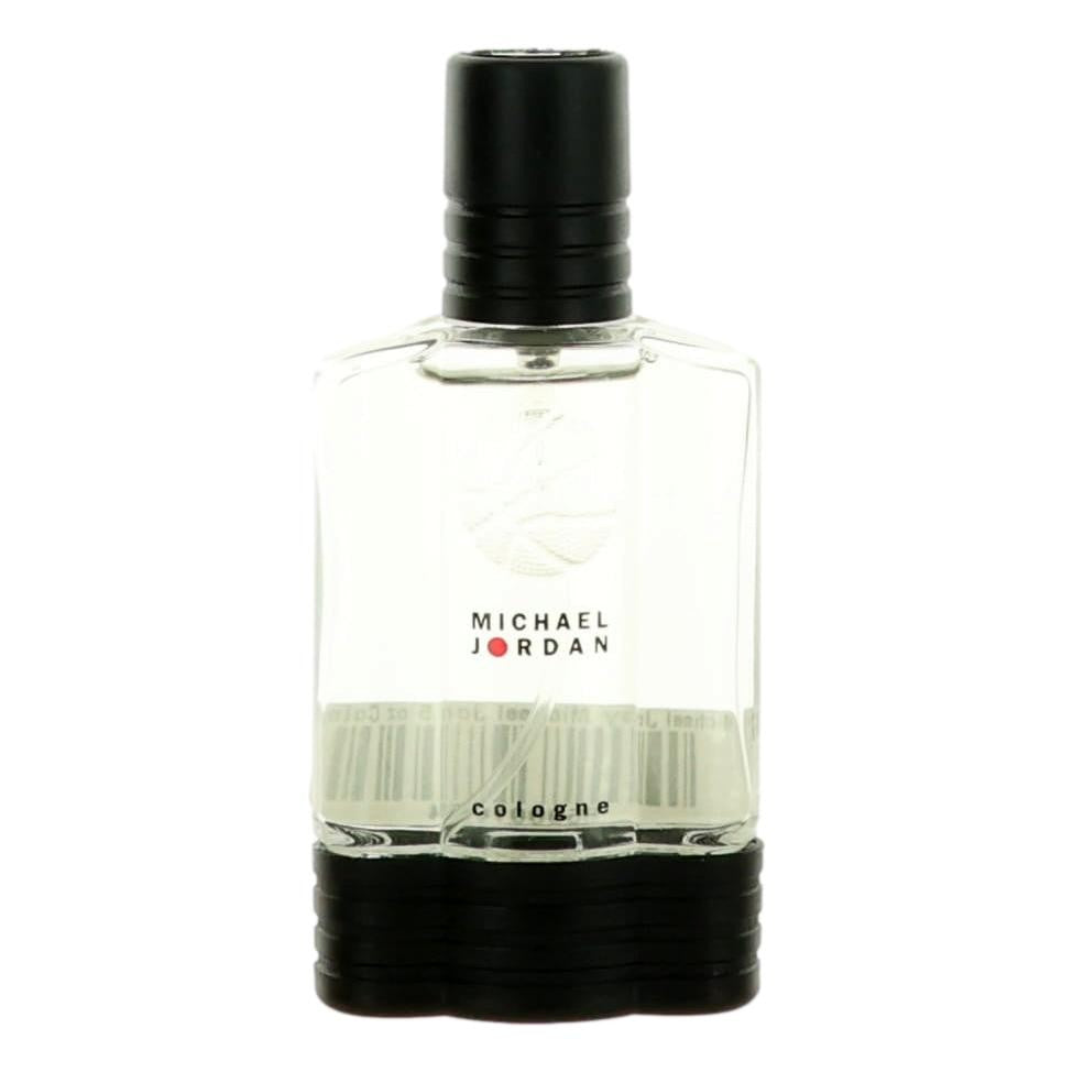 Michael Jordan by Michael Jordan, 0.5 oz Cologne Spray men, Unboxed