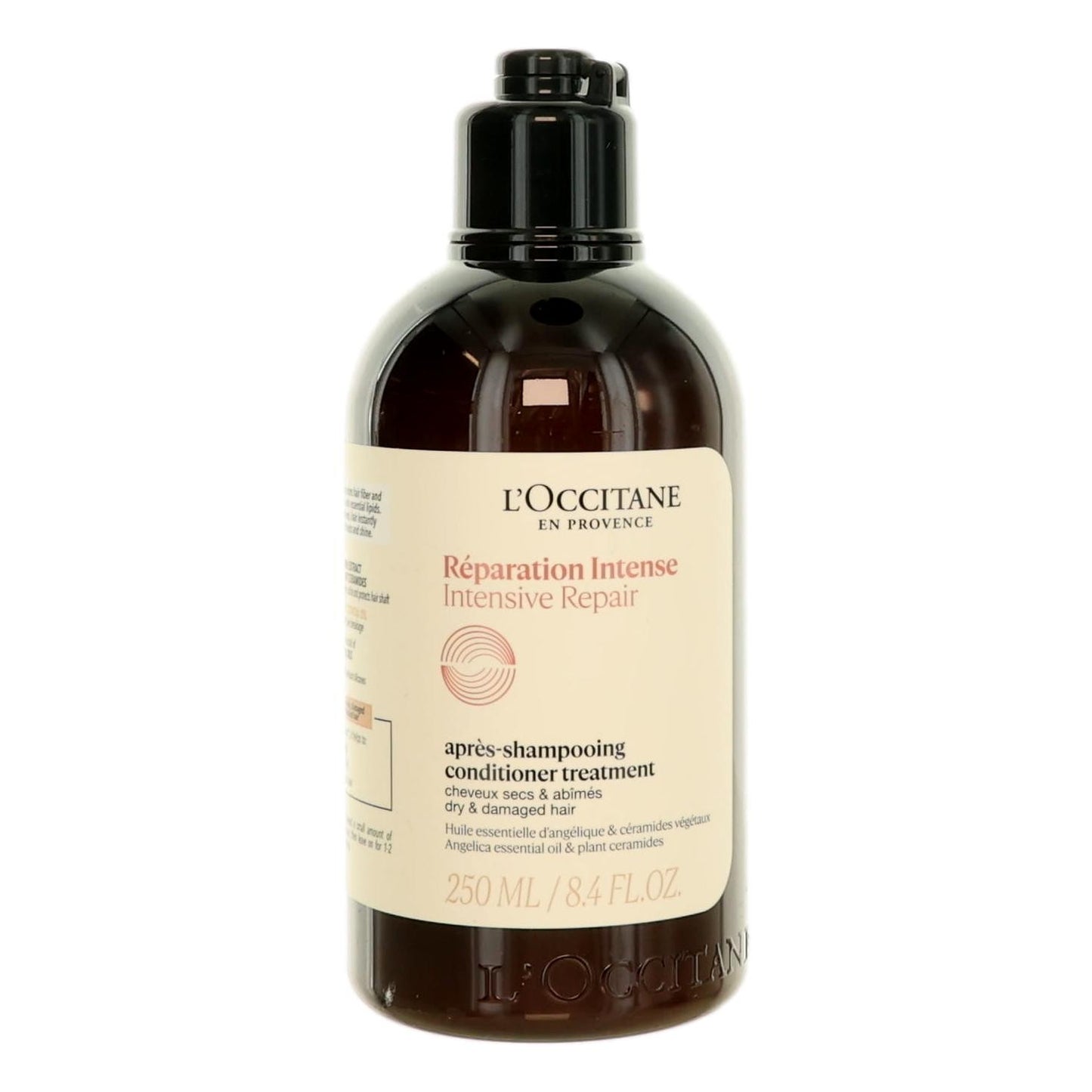 L'Occitane Intensive Repair by L'Occitane, 8.4 oz Conditioner