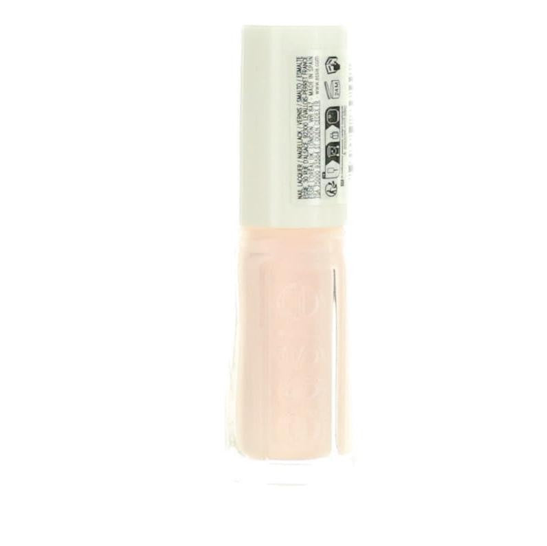 Essie by Essie, .16 oz Nail Lacquer - Ballet Slippers