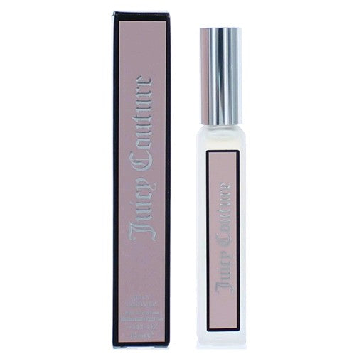 Juicy Couture by Juicy Couture, .33 oz EDP Rollerball for Women