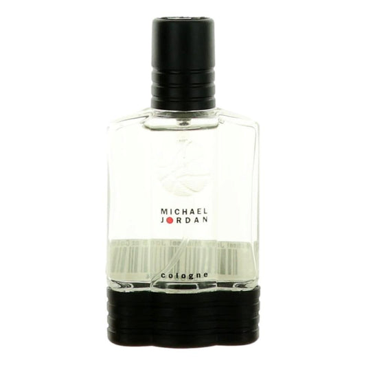 Michael Jordan by Michael Jordan, 0.5 oz Cologne Spray men, Unboxed