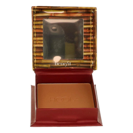 Hoola by Benefit, .28 oz Light Matte Bronzer
