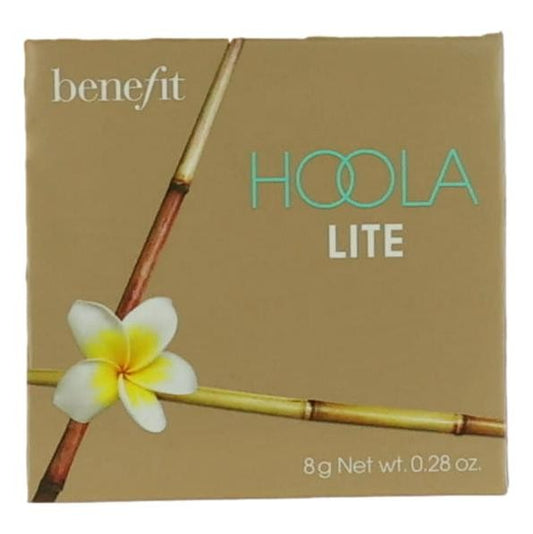 Hoola Lite by Benefit, .28 oz Bronzer