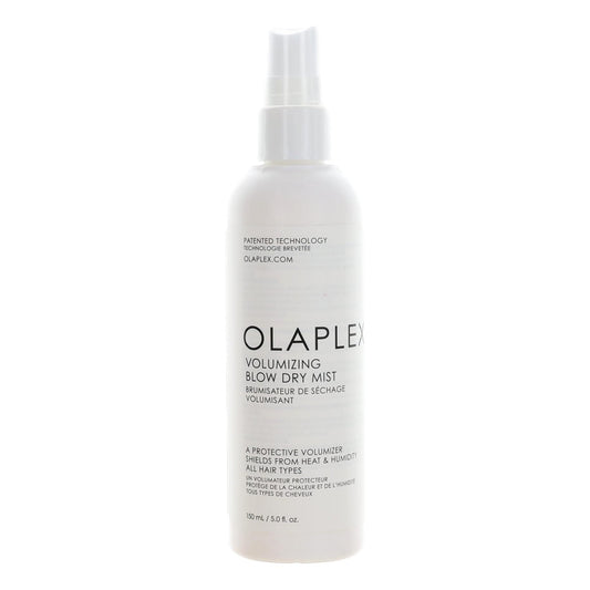 Olaplex Volumizing Blow Dry Mist by Olaplex, 5 oz Hair Mist